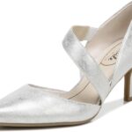 LifeStride Womens Suki Pump