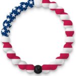 Lokai Bead Bracelets - Colorful Boho Beaded Healing Bracelets for Women & Men - Unique Meaningful Gift For Women & Men For Christmas, Stocking Stuffers