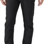 Lucky Brand Men's 410 Athletic Fit Jean