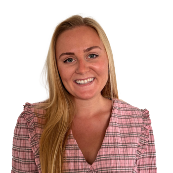 Lucy Smith