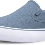 Lugz Men's Clipper Sneaker