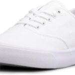 Lugz Men's Lear Fashion Sneaker