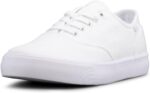 Lugz Men's Lear Fashion Sneaker