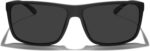 MERRY'S Rectangular Polarized Sports Sunglasses for Men Women Cycling Driving Fishing UV400 Protection S8225 - Image 2