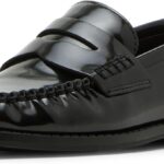 Madden Girl Women's Prep