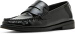 Madden Girl Women's Prep