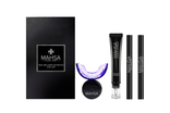 Mahsa best teeth whitening kits review indybest