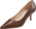 Marc Fisher Women's Alola