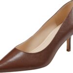 Marc Fisher Women's Alola