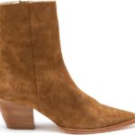 Matisse Women's Caty Boot