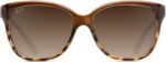 Maui Jim Polarized Women's Starfish Fashion Sunglasses