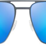 Maui Jim Sharks Cove