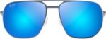 Maui Jim Sharks Cove