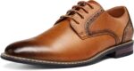 Men's Oxford Dress Shoes Formal Business Wedding Shoe
