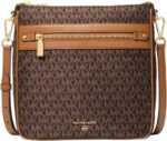 Michael Kors Jet Set Charm Large Crossbody Bag