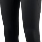 Mizuno Men's Men's All-in Compression Tight