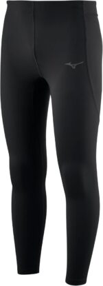 Mizuno Men's Men's All-in Compression Tight