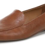 Naturalizer Women's, Dahlia Loafer
