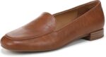 Naturalizer Women's, Dahlia Loafer