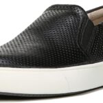 Naturalizer Women's Marianne Comfortable Slip-On Sneakers