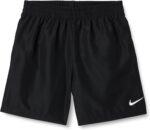 Nike Kids' Multi Dri-FIT Training Shorts