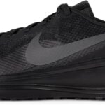 Nike Men's Revolution 8 Road Running Shoes