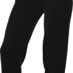 Nike Women's Sportswear Phoenix Fleece High-Waisted Oversized Sweatpants