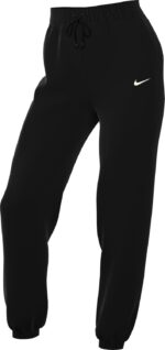 Nike Women's Sportswear Phoenix Fleece High-Waisted Oversized Sweatpants