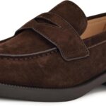Nine West Berg