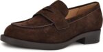 Nine West Berg