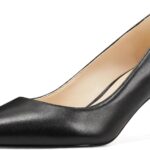 Nine West Women's Arlene Pump