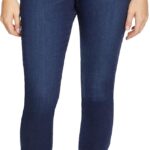 Nine West Women's Pull on Jegging