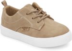 OshKosh B'Gosh Boys' Putney