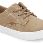 OshKosh B'Gosh Boys' Putney