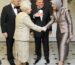 Politics aside, headscarves are making a comeback in Turkey - Taipei Times