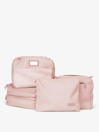 Calpak Packing Cubes Set