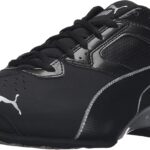 PUMA Men's Tazon 6 FM Shoes