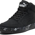 PUMA Rebound Layup SL
