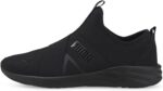 PUMA Womens Better Foam Prowl Training Sneakers Shoes