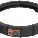 Pentair Lock Ring, American Products Warrior