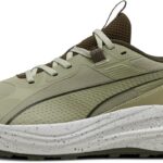Puma Men's Flare Pro Trail Running Shoes