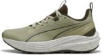 Puma Men's Flare Pro Trail Running Shoes