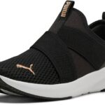 Puma Womens 31147101