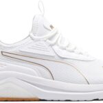 Puma Womens Amplifier Shoes