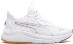 Puma Womens Amplifier Shoes