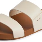 REEF Cushion Vista Womens Sandal