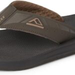 REEF Men's Phantoms Flip Flops