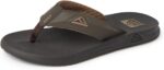 REEF Men's Phantoms Flip Flops