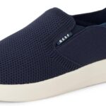 REEF Mens Shoes, Neptune Slip On
