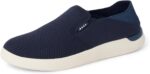 REEF Mens Shoes, Neptune Slip On